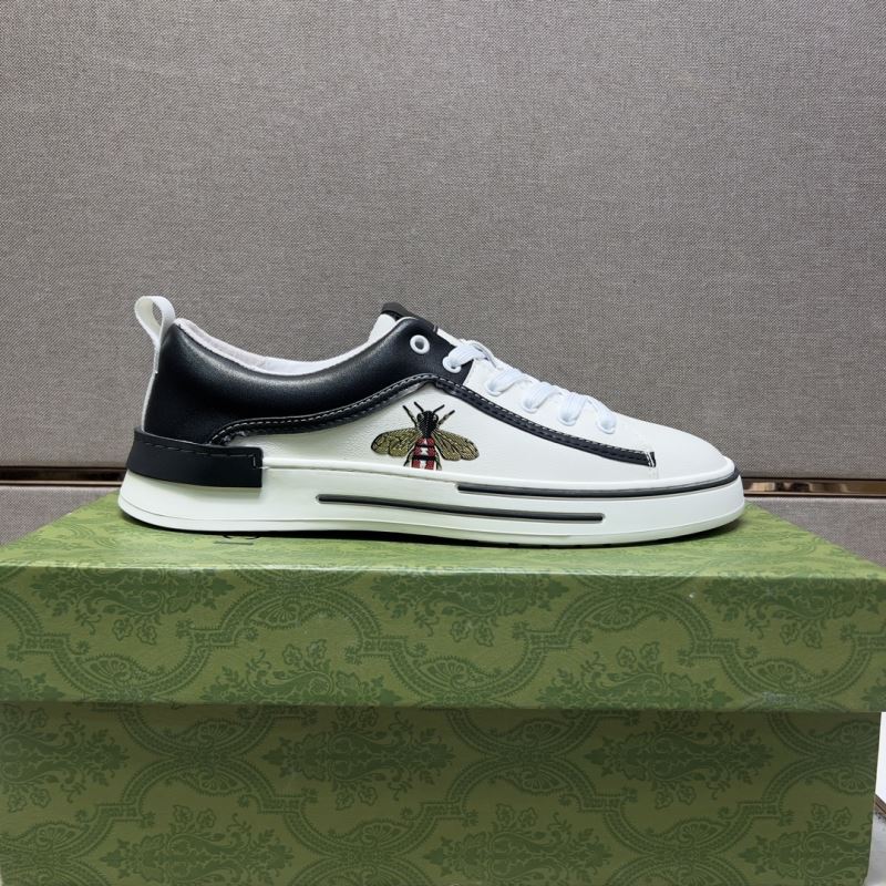 Gucci Low Shoes